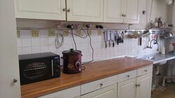 Blk 5 Dover Court (Queenstown), HDB 3 Rooms #402514381